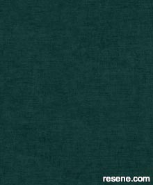 E333246