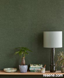 Room using E333247