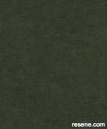 E333247
