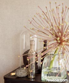 Room using E333295