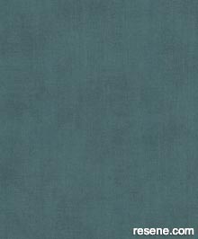 E333297