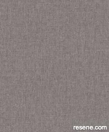 E333301