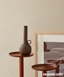 Room using E333303