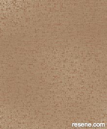 E333305