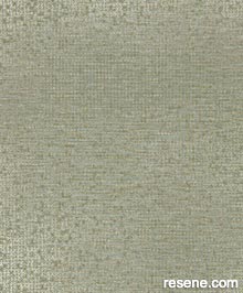 E333306