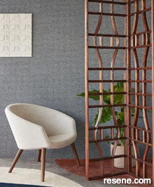Room using E333307