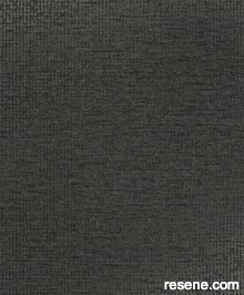 E333308