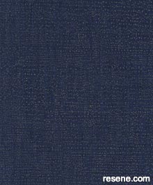 E358060