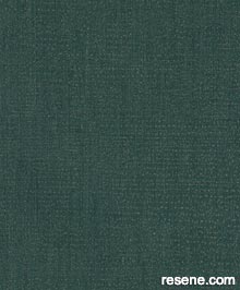 E358061