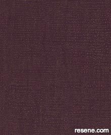 E358066