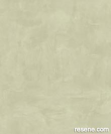 E384552