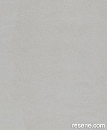 E394503