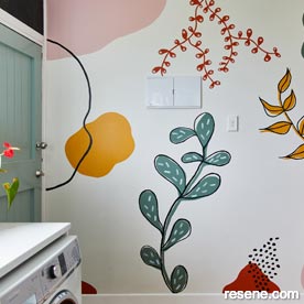 Your Home & Garden Small Room Awards