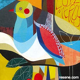 Waikato murals