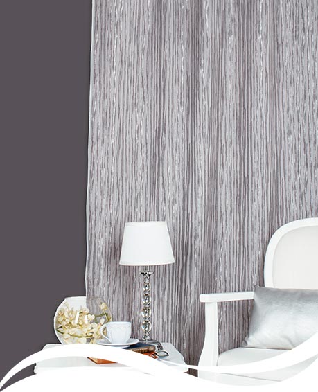 Momento curtains