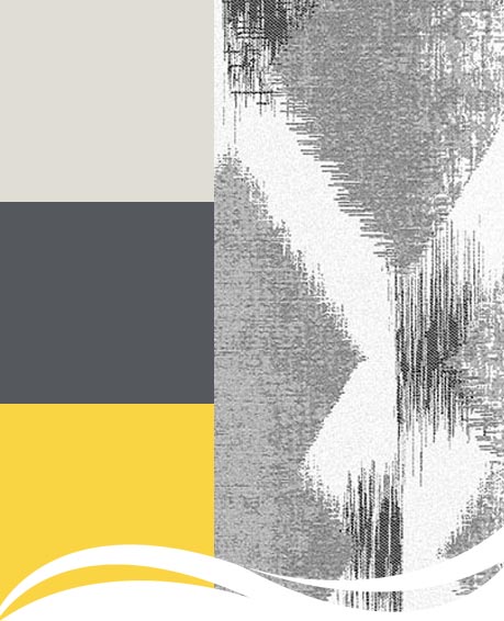 Tangent curtains in Slate