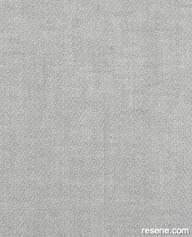 Context curtains in Blonde