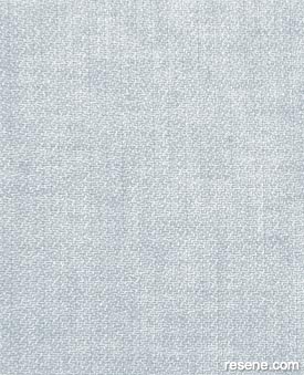 Context curtains in Bud