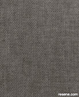 Context curtains in Steel