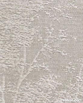 Generation curtains in Naturalle