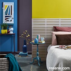 Decorating tricks and tips that won’t trip you up