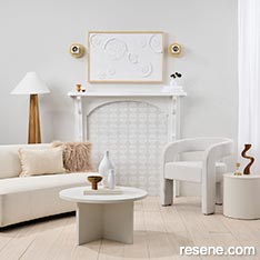The perfect finish – to gloss or not to gloss