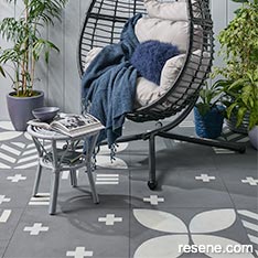 Five makeover ideas to spring into