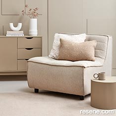 A beginner’s guide to using texture