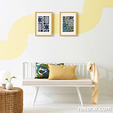 Design for spring – make it work all year