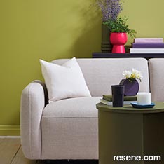 The new biophilic design