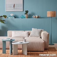 Bring your holiday home