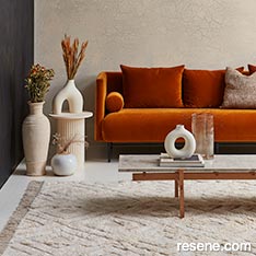 Trendwatch 2025: The year of colour