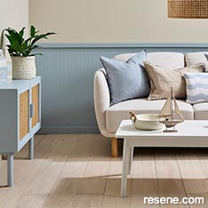 50 shades of beige: Lean in to moody neutrals