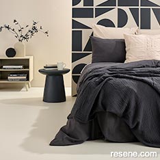 Triple vision – neutrals with maximum impact