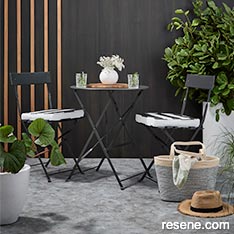 Porches to use year-round