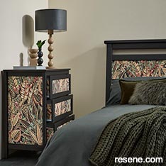 Reduce reno waste to save money