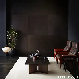 How to use wood stains
