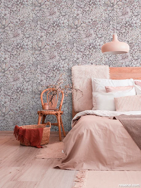 Resene Wallpaper Collection 33954