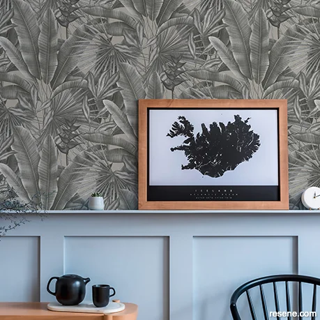 Resene Wallpaper Collection 39647-3