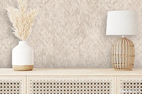 Resene Wallpaper Collection M33407