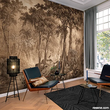 Resene Wallpaper Collection R543766