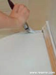 Step 2