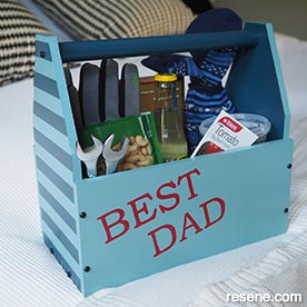 Fathers's Day 
