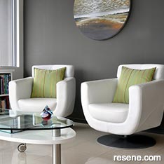 Meet the super neutrals