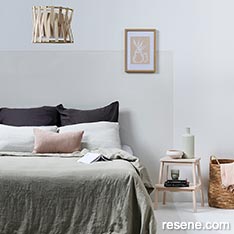 The new neutrals 