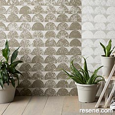 Wallpaper hacks