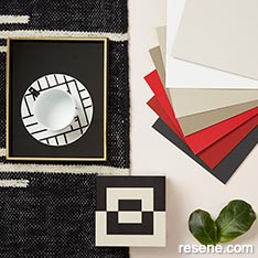 Deco is in the details