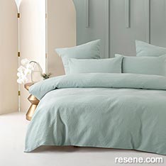 Bedding