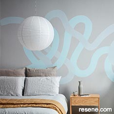Get creative