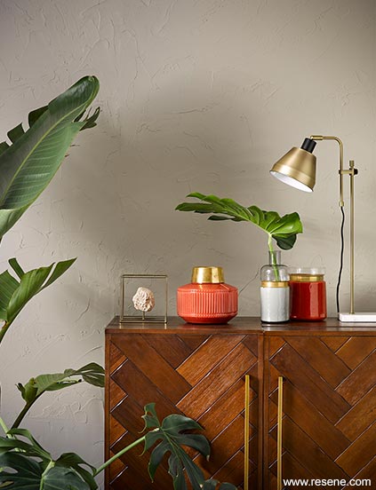Sideboard